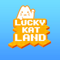 Lucky Land - Lucky Collection