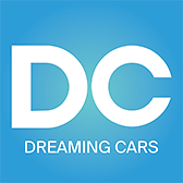 Dreaming Cars