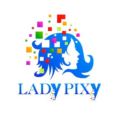 LadyPixy