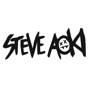 Steve Aoki