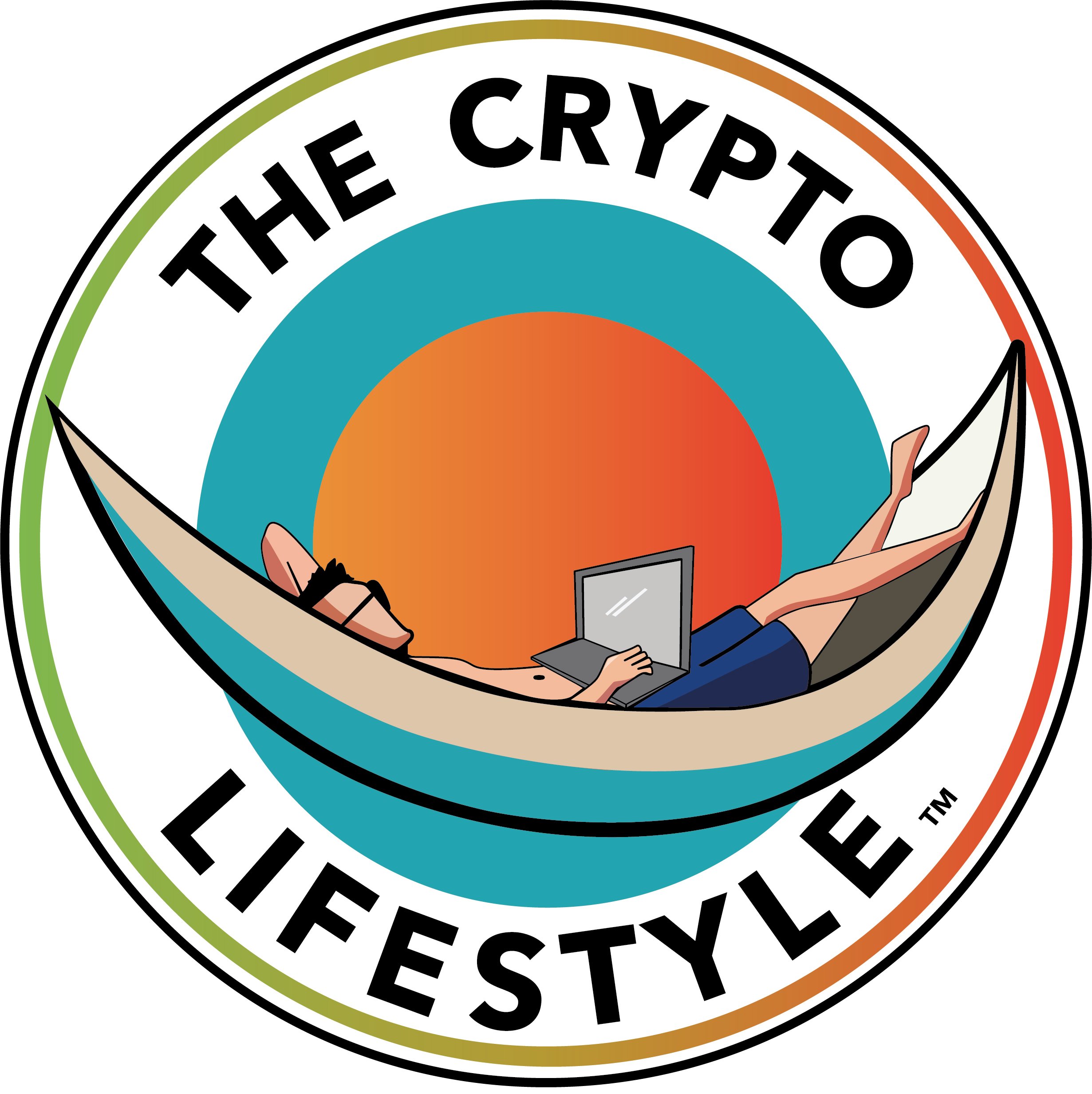 The Sandbox Metaverse Map