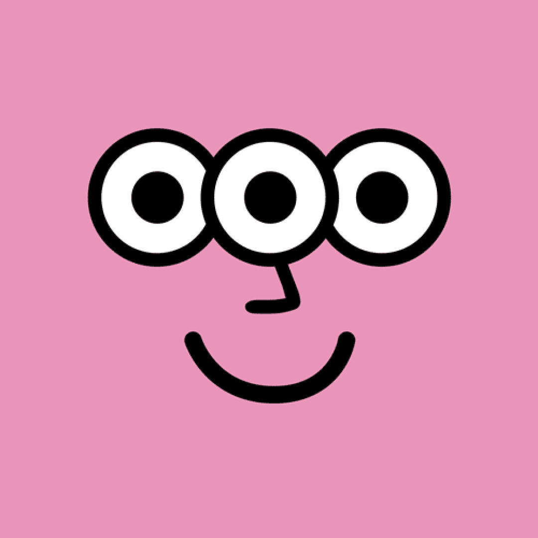 The Sandbox Marketplace | Estate -30, 24