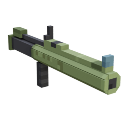Reward icon