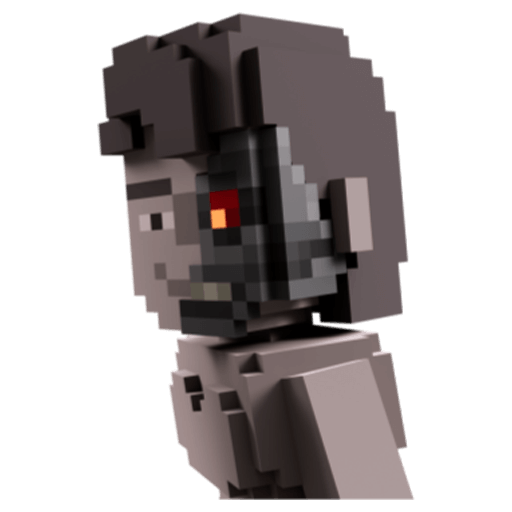 Reward icon