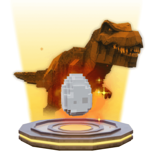 Reward icon