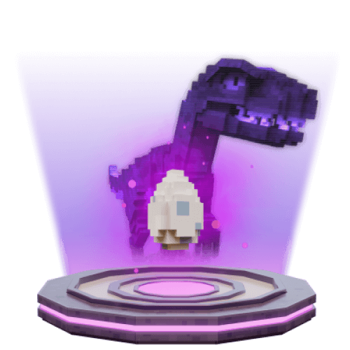 Reward icon