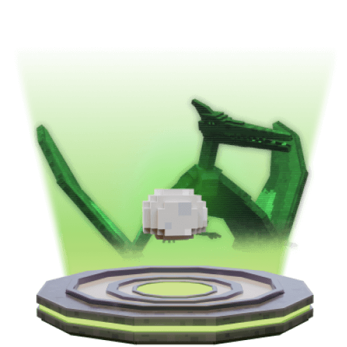 Reward icon