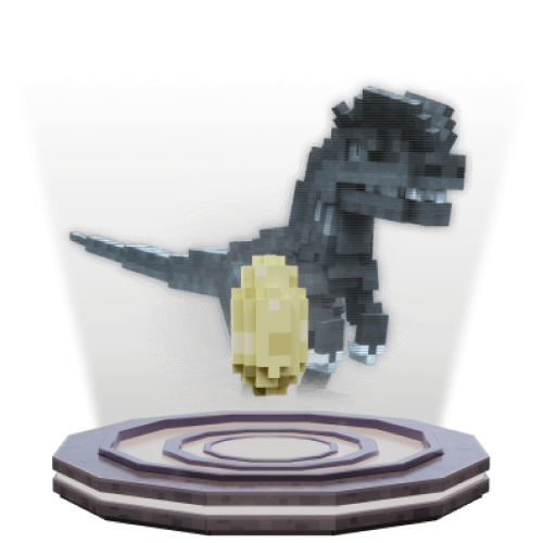 Reward icon