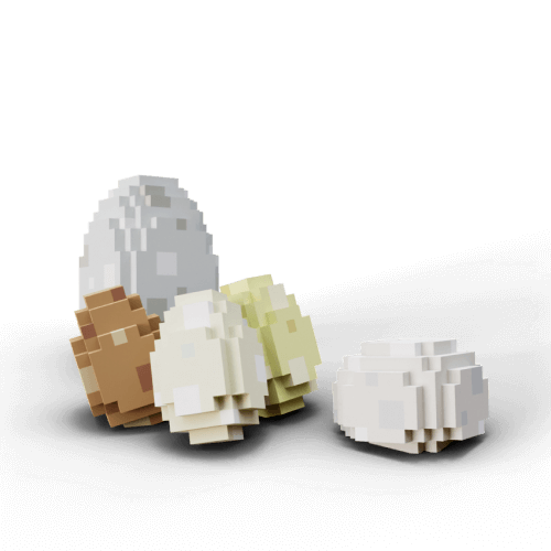 Reward icon