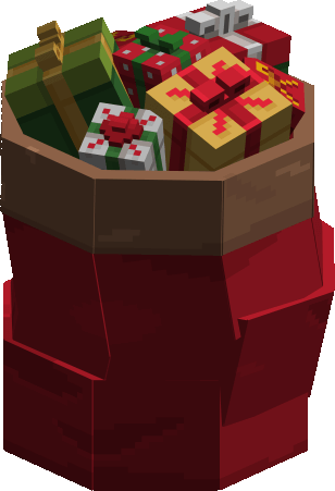 Reward icon