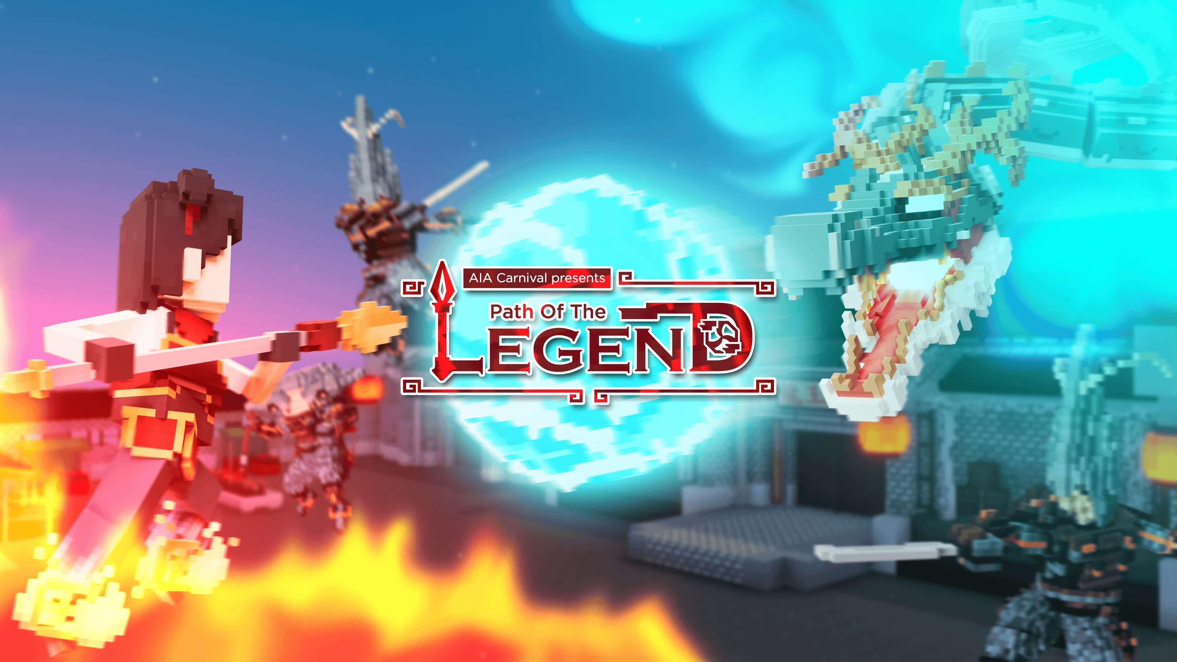 the-sandbox-aia-carnival-proudly-presents-path-of-the-legend