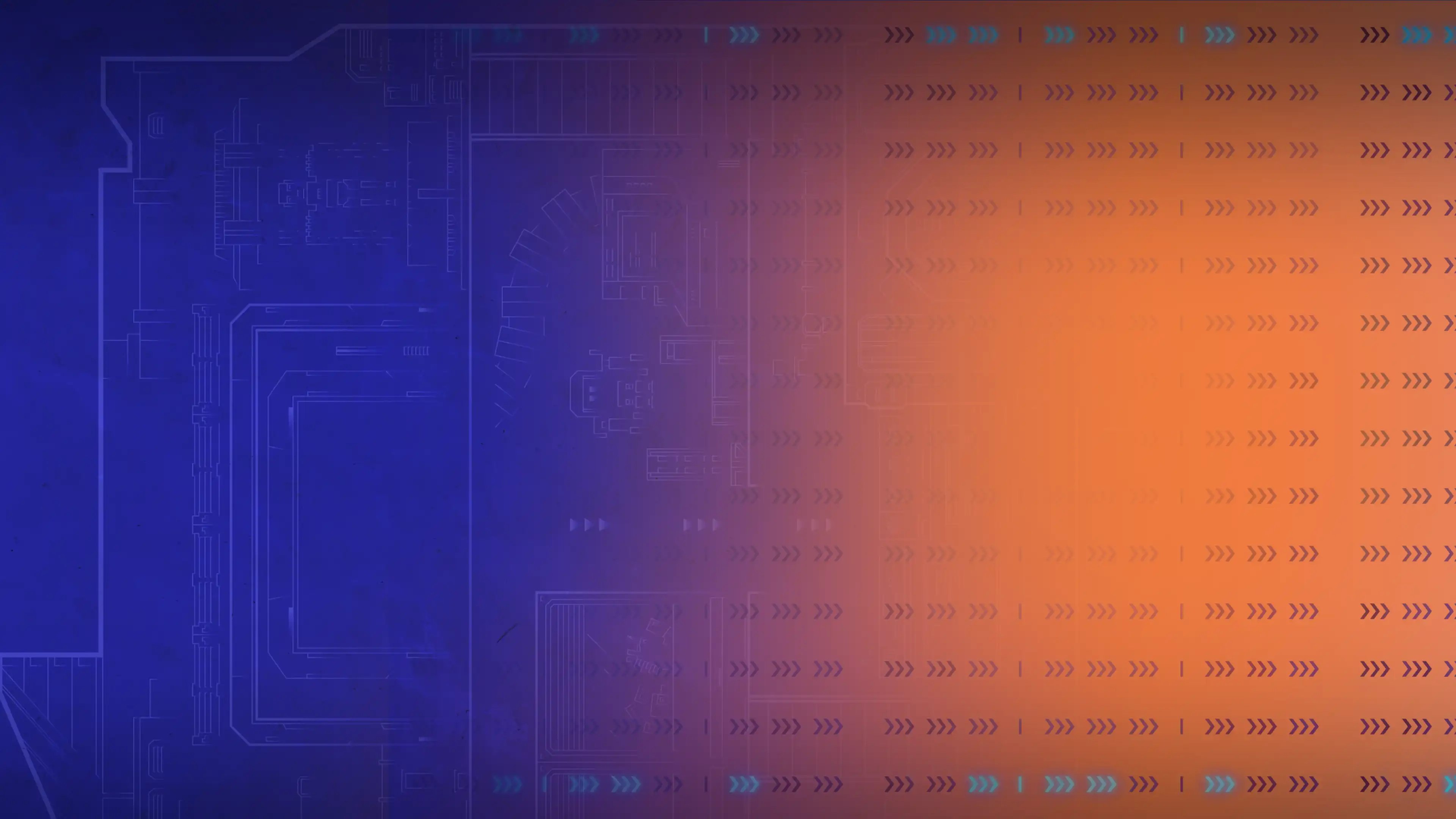 The Sandbox Vault Opening Soon!