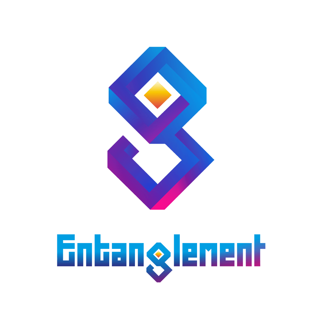The Sandbox - Entanglement Treasurehunt