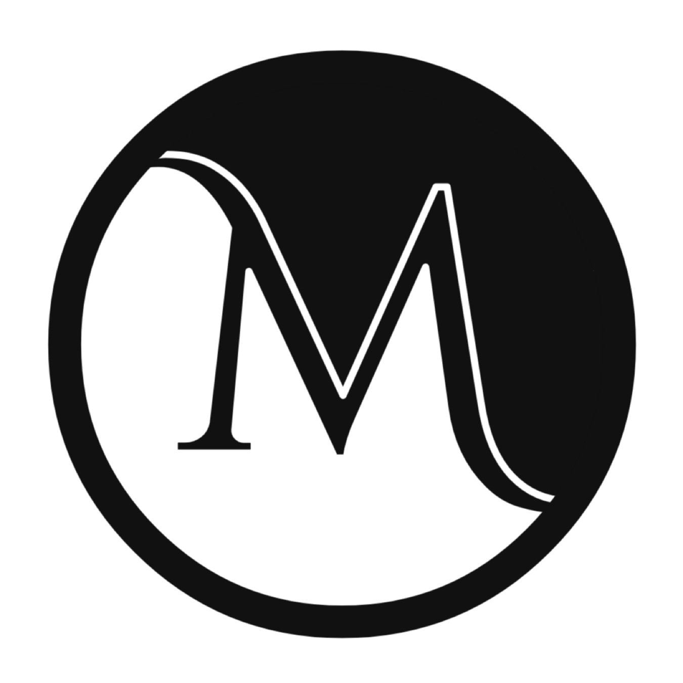 User's profile picture