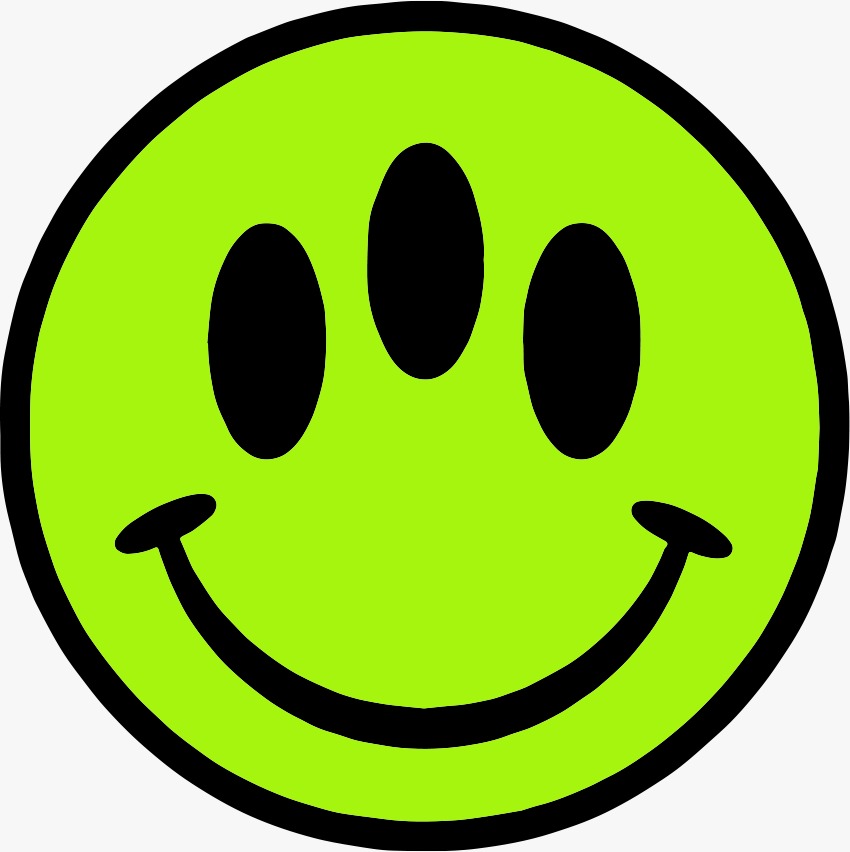 User's profile picture