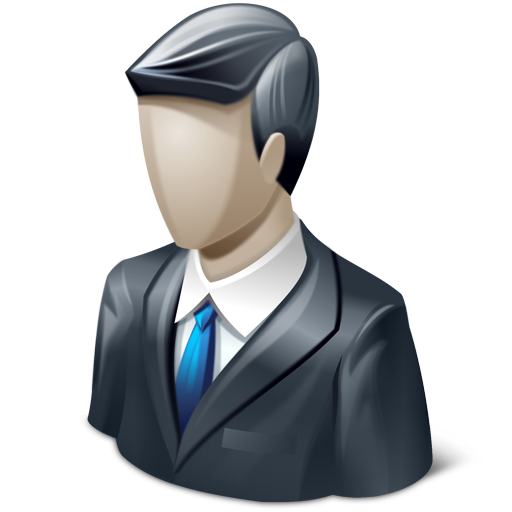 User's profile picture
