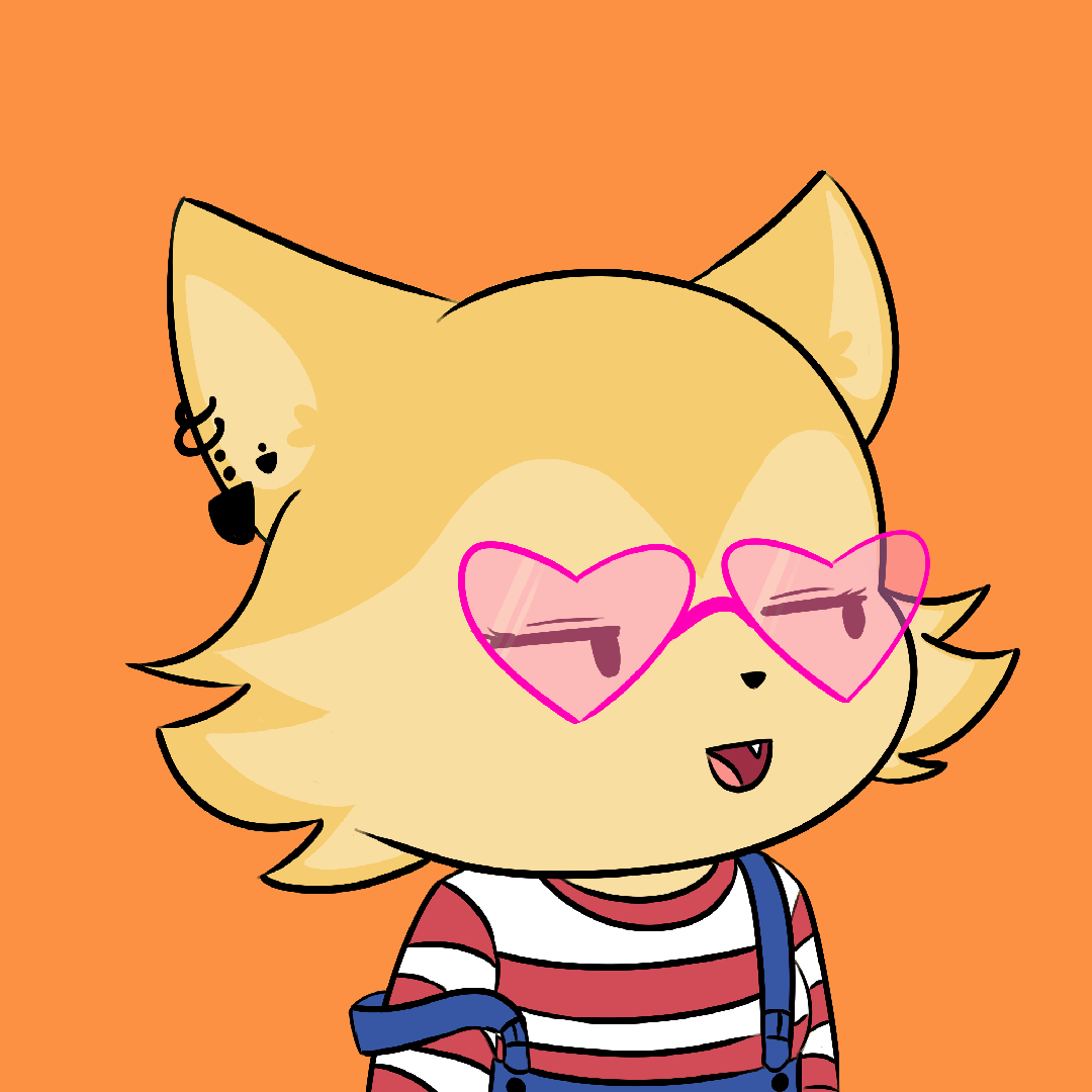 User's profile picture