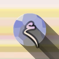 User's profile picture