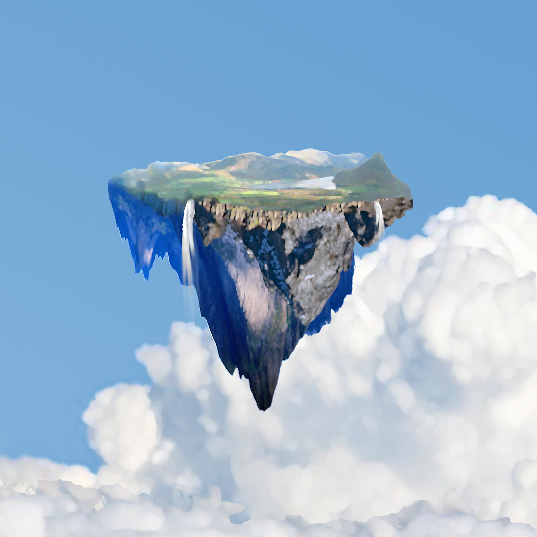 User's profile picture