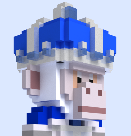 User's profile picture