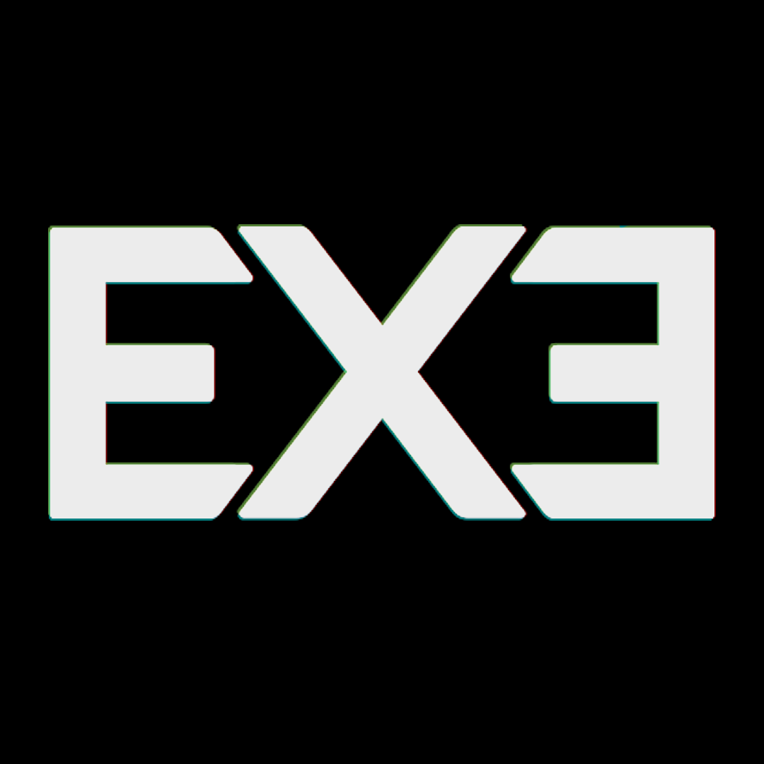 User's profile picture