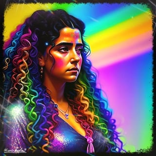 User's profile picture