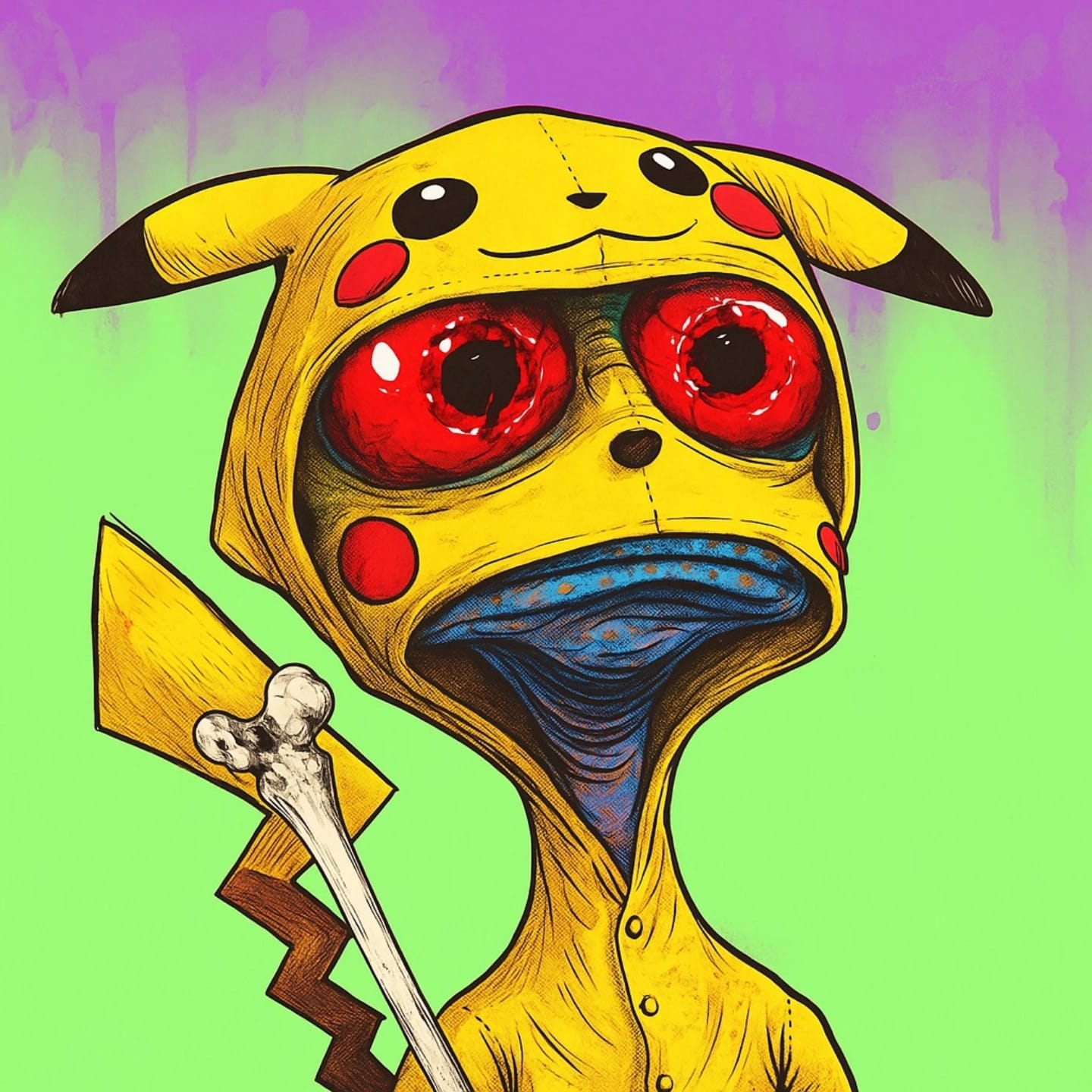 User's profile picture