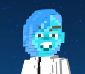 User's profile picture