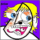 User's profile picture