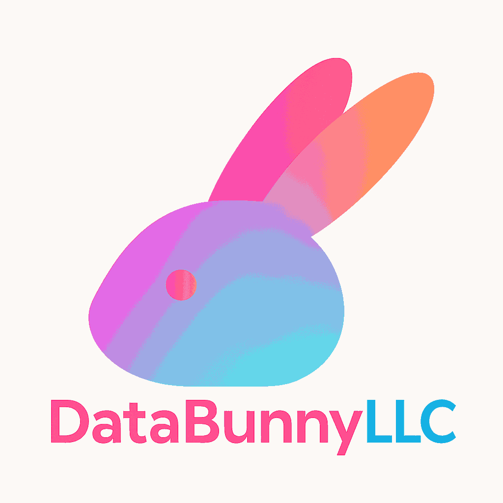 User's profile picture