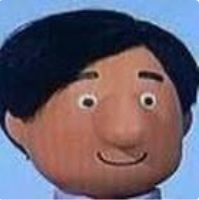 User's profile picture