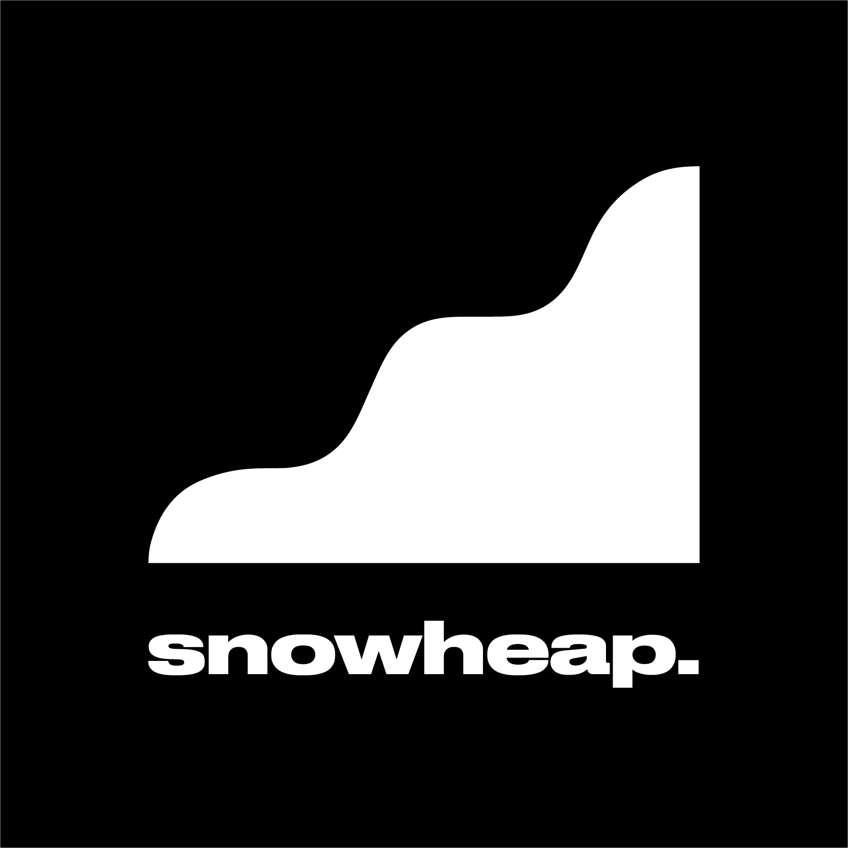 User's profile picture