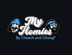 User's profile picture