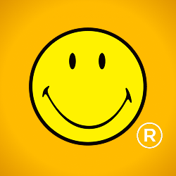 User's profile picture