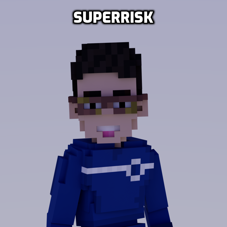 User's profile picture
