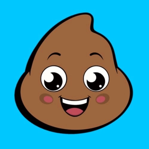 User's profile picture
