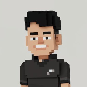 User's profile picture