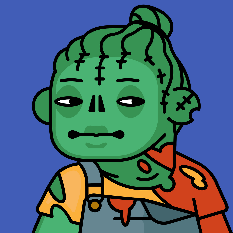 User's profile picture
