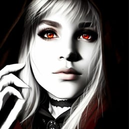 User's profile picture