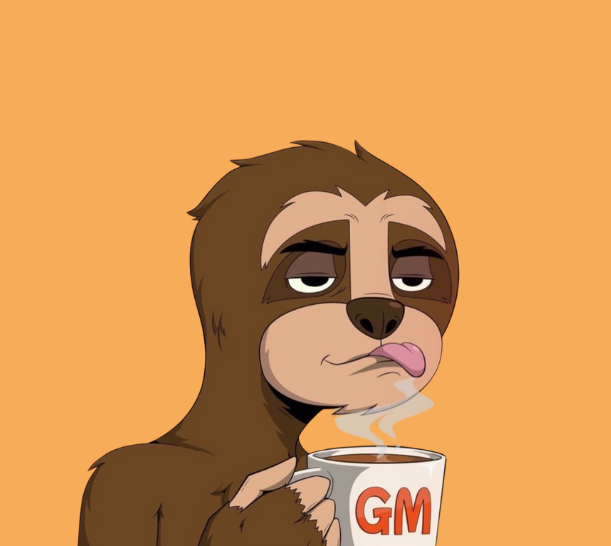 User's profile picture