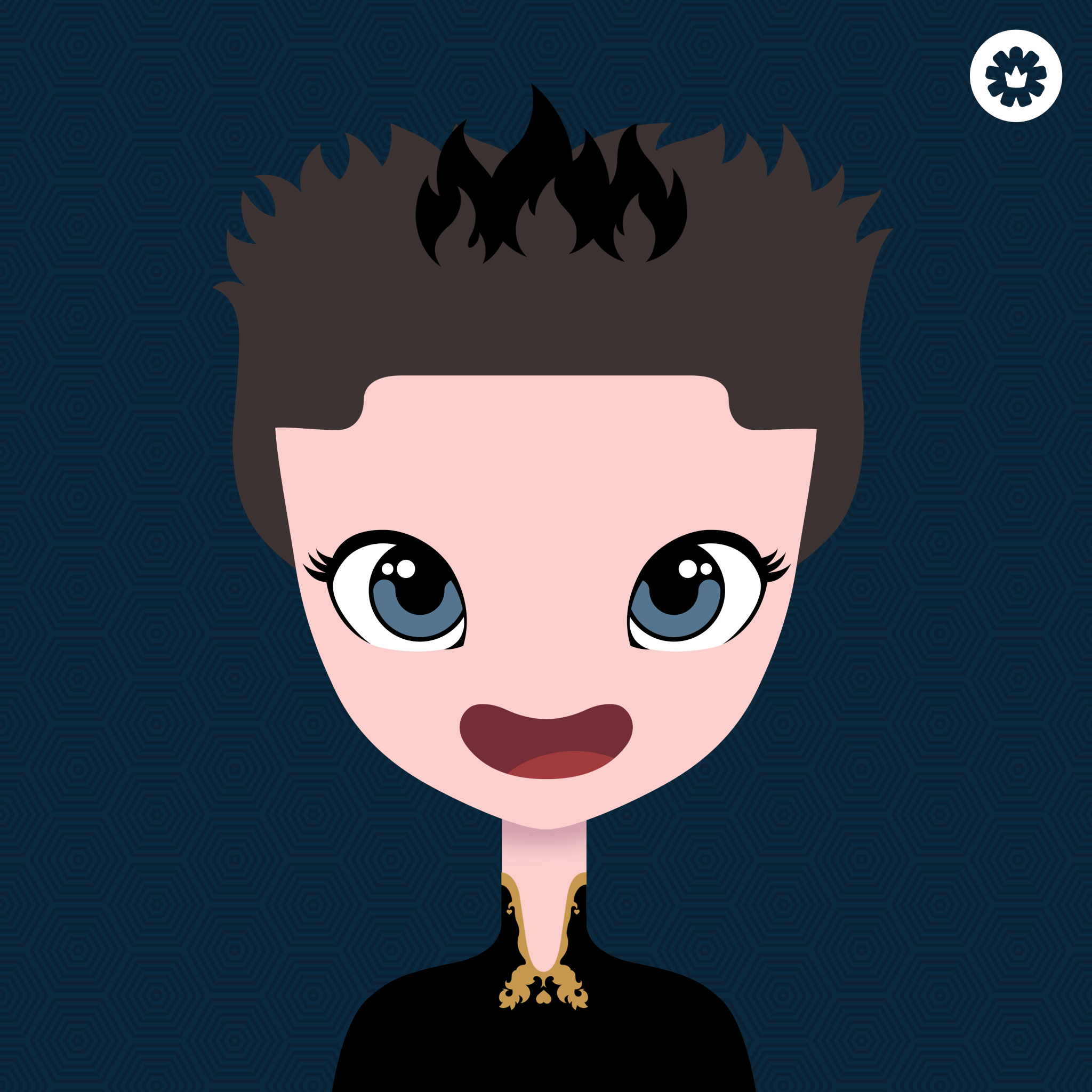 User's profile picture