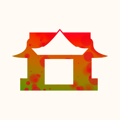 User's profile picture