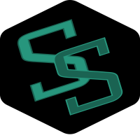 User's profile picture