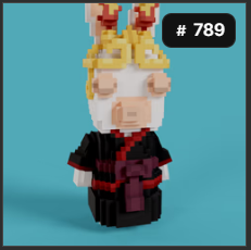 User's profile picture