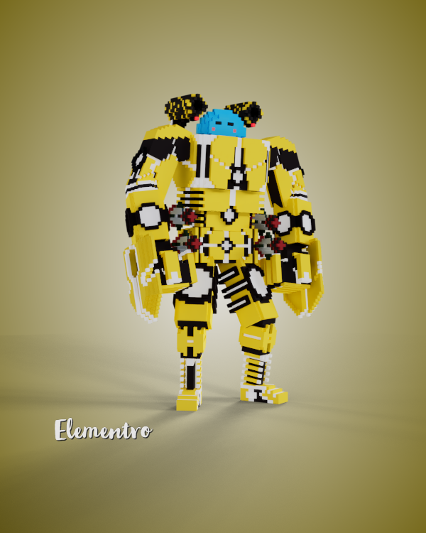 User's profile picture