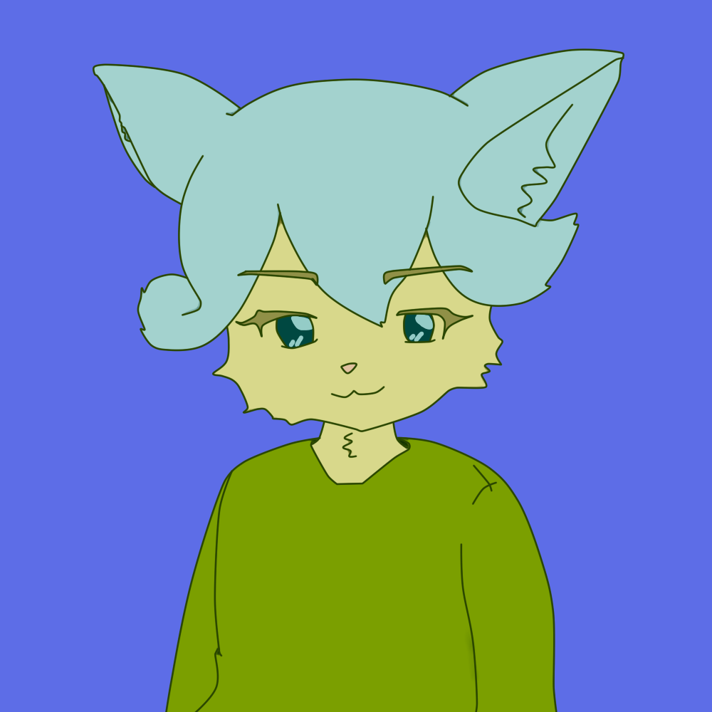 User's profile picture