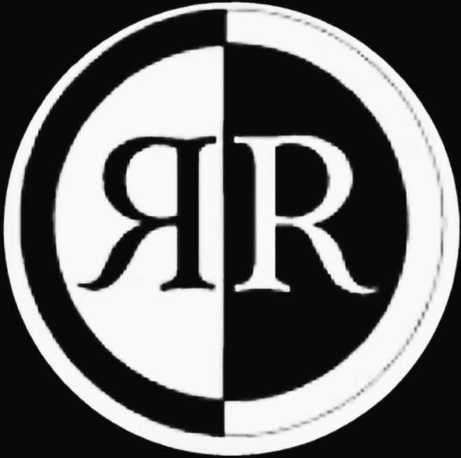 User's profile picture