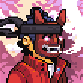 User's profile picture