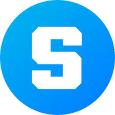 User's profile picture