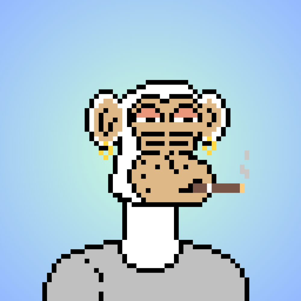 User's profile picture